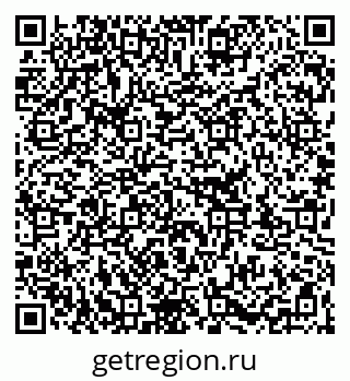 79263397811