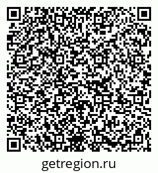 79263397812