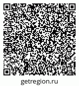 79263397813