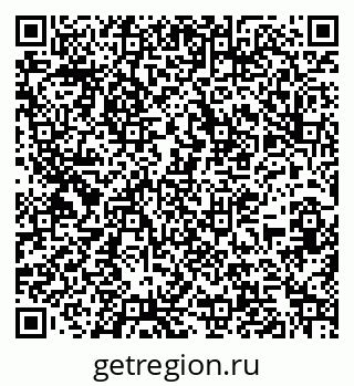 79263397816