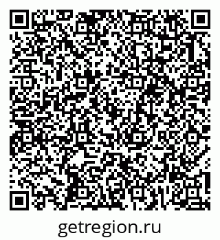 79263397834