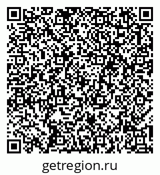79263397856