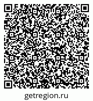 79263397875