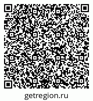 79263397889