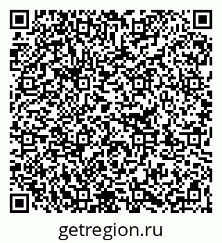 79263397890