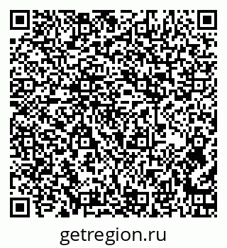 79263397923