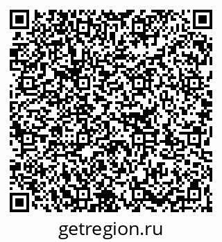 79263397934