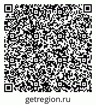 79263397988