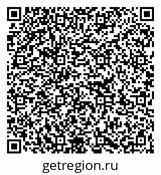 79263397998