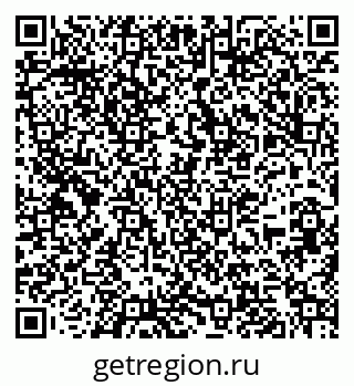 79263397999