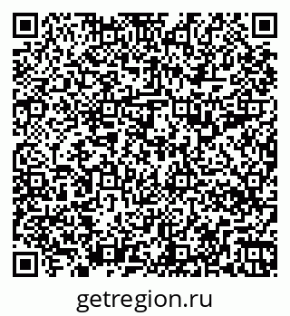 79263398020