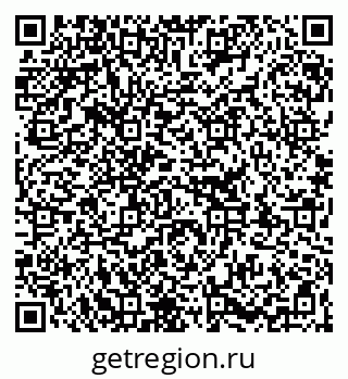 79263398021