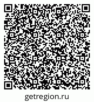 79263398022