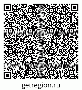 79263398034