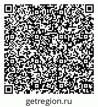 79263398035