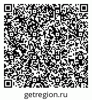 79263398041