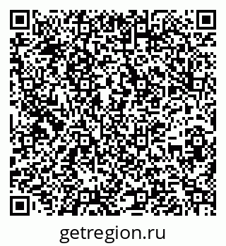 79263398043