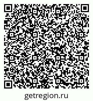 79263398045