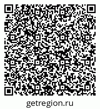 79263398049