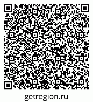 79263398051