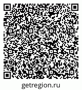 79263398055