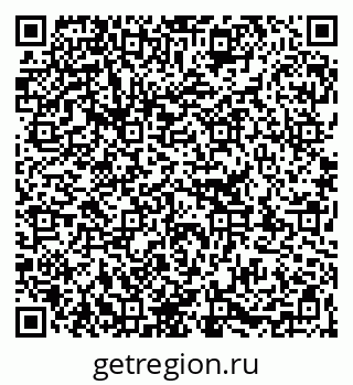 79263398059