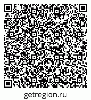 79263398061