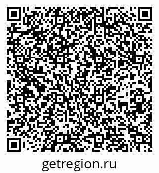 79263398071