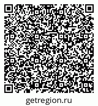 79263398072