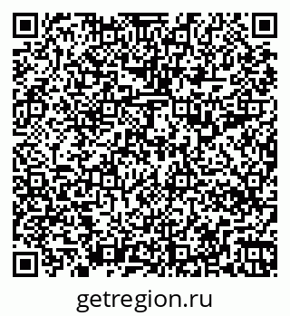 79263398081