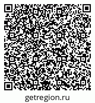 79263398082