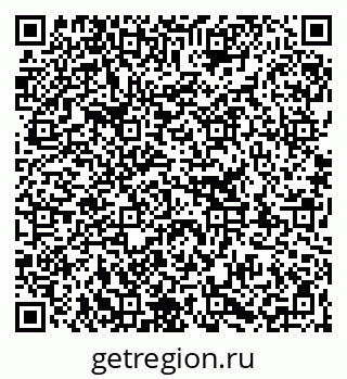 79263398085