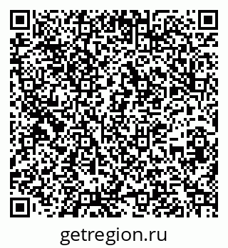 79263398086