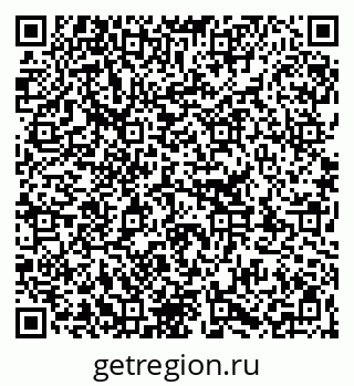 79263398087