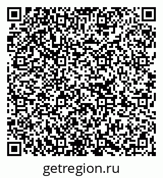 79263398088