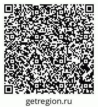 79263398093