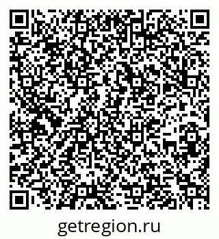 79263398097