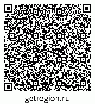 79263398105