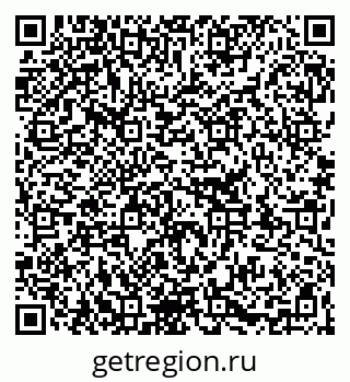 79263398144