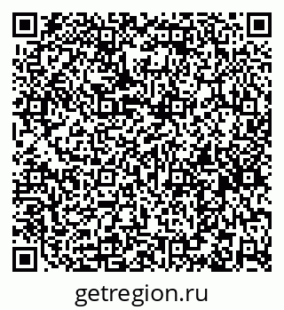 79263398148