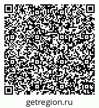 79263398210