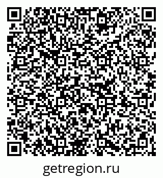 79263398281