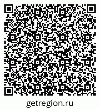 79263398295