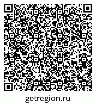 79263398314