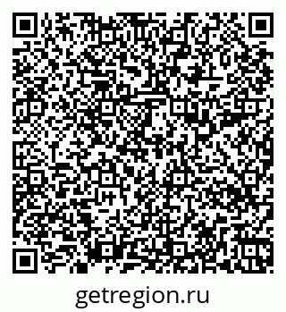 79263398322