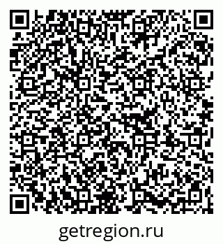 79263398327