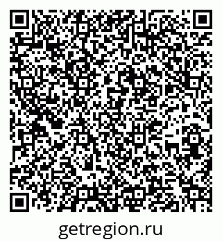79263398416