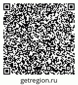 79263398466