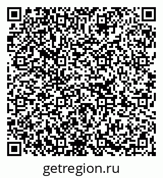 79263398478