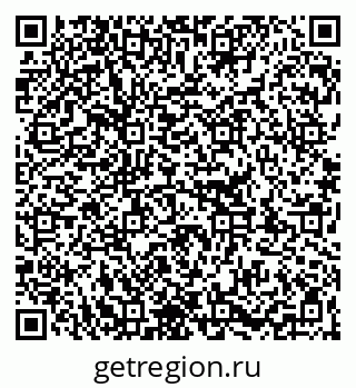 79263398515
